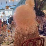 Mardi Gras is Coming