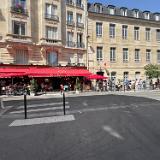 Le Relais de L'Entrecote