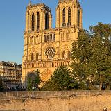 Notre Dame