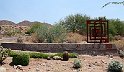 Taliesin West